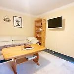 Ferienhaus Bucheneck Perfekt Für Familien&größere Gruppen Im Seenland Lausitz *