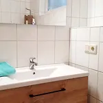 Ferienhaus Bucheneck Perfekt Für Familien&größere Gruppen Im Seenland Lausitz *