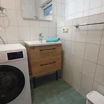 Grosses Bucheneck Fuer Gruppen, Familien & Firmen 7 Schlafzimmer 3 Baeder Grosse Terrasse Nahe Rhododendronpark Holiday home *
