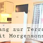 Ferienhaus Bucheneck Perfekt Für Familien&größere Gruppen Im Seenland Lausitz