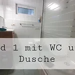 Ferienhaus Bucheneck Perfekt Für Familien&größere Gruppen Im Seenland Lausitz *