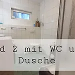 Bucheneck Perfekt Für Familien&größere Gruppen Im Seenland Lausitz Ferienhaus Kromlau