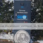 Bucheneck Perfekt Für Familien&größere Gruppen Im Seenland Lausitz Ferienhaus *