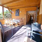 Grosses Bucheneck Fuer Gruppen, Familien & Firmen 7 Schlafzimmer 3 Baeder Grosse Terrasse Nahe Rhododendronpark *