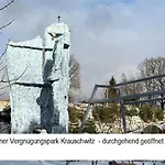 Grosses Bucheneck Fuer Gruppen, Familien & Firmen 7 Schlafzimmer 3 Baeder Grosse Terrasse Nahe Rhododendronpark Kromlau