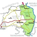 Bucheneck Perfekt Für Familien&größere Gruppen Im Seenland Lausitz Ferienhaus