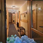 Grosses Bucheneck Fuer Gruppen, Familien & Firmen 7 Schlafzimmer 3 Baeder Grosse Terrasse Nahe Rhododendronpark * Kromlau