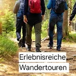 Grosses Bucheneck Fuer Gruppen, Familien & Firmen 7 Schlafzimmer 3 Baeder Grosse Terrasse Nahe Rhododendronpark