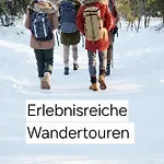 Bucheneck Perfekt Für Familien&größere Gruppen Im Seenland Lausitz