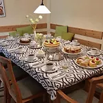 Bucheneck Perfekt Für Familien&größere Gruppen Im Seenland Lausitz *