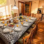 Grosses Bucheneck Fuer Gruppen, Familien & Firmen 7 Schlafzimmer 3 Baeder Grosse Terrasse Nahe Rhododendronpark *