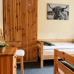 Grosses Bucheneck Fuer Gruppen, Familien & Firmen 7 Schlafzimmer 3 Baeder Grosse Terrasse Nahe Rhododendronpark *