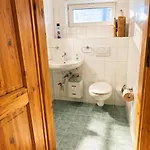 Grosses Bucheneck Fuer Gruppen, Familien & Firmen 7 Schlafzimmer 3 Baeder Grosse Terrasse Nahe Rhododendronpark *
