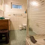 Grosses Bucheneck Fuer Gruppen, Familien & Firmen 7 Schlafzimmer 3 Baeder Grosse Terrasse Nahe Rhododendronpark Kromlau