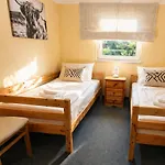 Grosses Bucheneck Fuer Gruppen, Familien & Firmen 7 Schlafzimmer 3 Baeder Grosse Terrasse Nahe Rhododendronpark Holiday home *