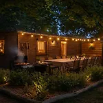 Holiday home Grosses Bucheneck Fuer Gruppen, Familien & Firmen 7 Schlafzimmer 3 Baeder Grosse Terrasse Nahe Rhododendronpark *