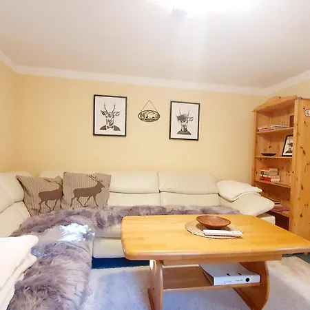 Bucheneck Perfekt Für Familien&größere Gruppen Im Seenland Lausitz * Kromlau