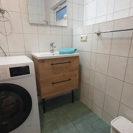 Bucheneck Perfekt Für Familien&größere Gruppen Im Seenland Lausitz Сasa de vacaciones *