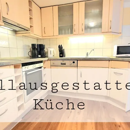 Bucheneck Perfekt Für Familien&größere Gruppen Im Seenland Lausitz * Kromlau