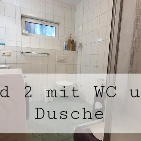 Bucheneck Perfekt Für Familien&größere Gruppen Im Seenland Lausitz Сasa de vacaciones Kromlau
