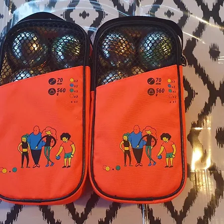 Nyaraló Bucheneck Perfekt Fuer Familien & Groessere Gruppen Im Seenland Lausitz *