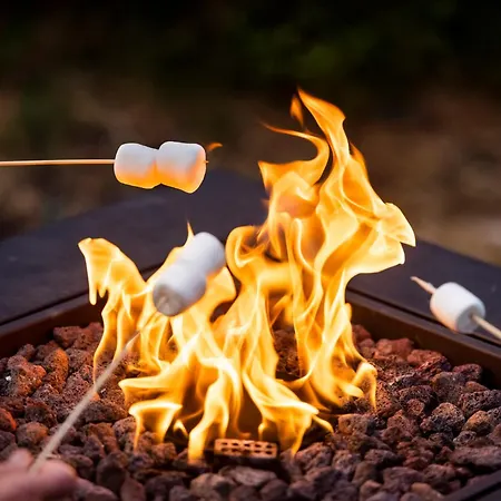 Bucheneck Perfekt Für Familien&größere Gruppen Im Seenland Lausitz * Kromlau