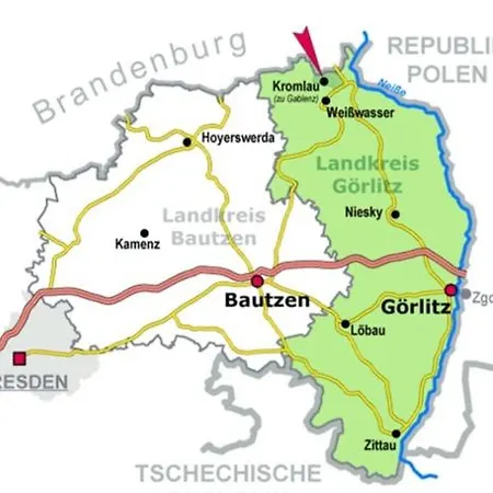 Grosses Bucheneck Fuer Gruppen, Familien & Firmen 7 Schlafzimmer 3 Baeder Grosse Terrasse Nahe Rhododendronpark Prázdninový dům