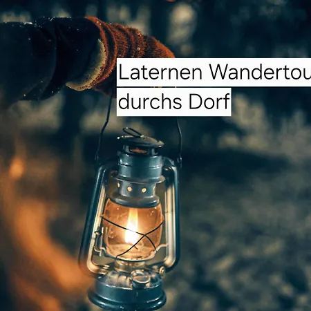 Bucheneck Perfekt Für Familien&größere Gruppen Im Seenland Lausitz Kromlau