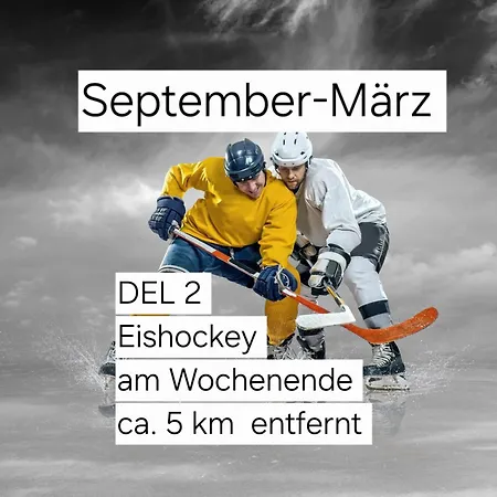 Semesterbostad Bucheneck Perfekt Fuer Familien & Groessere Gruppen Im Seenland Lausitz *