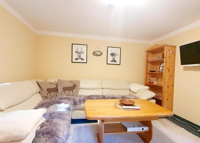 Bucheneck Perfekt Fuer Familien & Groessere Gruppen Im Seenland Lausitz * Kromlau