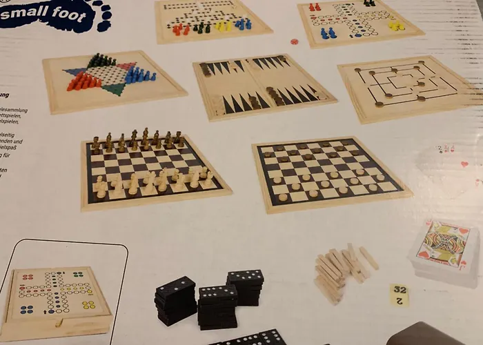 בית נופש Bucheneck Perfekt Fuer Familien & Groessere Gruppen Im Seenland Lausitz Kromlau