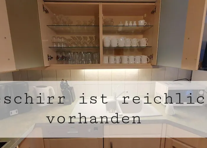 Bucheneck Perfekt Fuer Familien & Groessere Gruppen Im Seenland Lausitz بيت للعطل