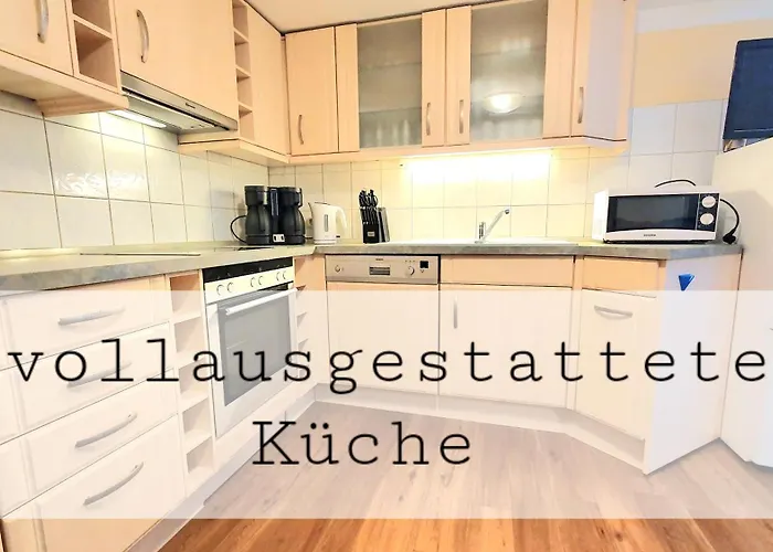 Bucheneck Perfekt Fuer Familien & Groessere Gruppen Im Seenland Lausitz * Kromlau