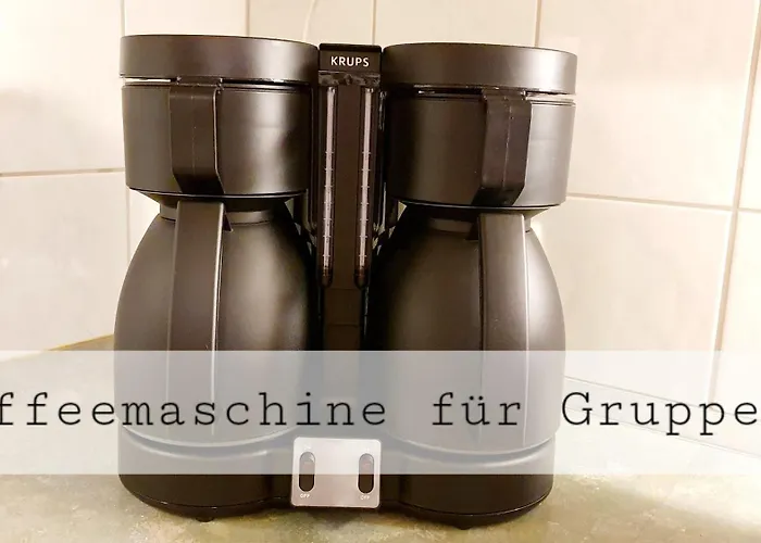 Bucheneck Perfekt Fuer Familien & Groessere Gruppen Im Seenland Lausitz