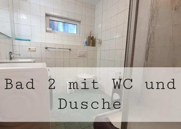 Bucheneck Perfekt Fuer Familien & Groessere Gruppen Im Seenland Lausitz بيت للعطل Kromlau