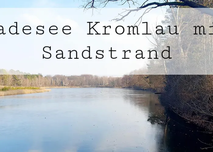 Bucheneck Perfekt Fuer Familien & Groessere Gruppen Im Seenland Lausitz בית נופש *