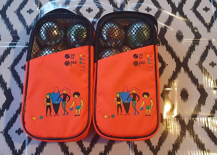 בית נופש Bucheneck Perfekt Fuer Familien & Groessere Gruppen Im Seenland Lausitz *