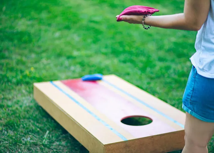 בית נופש Bucheneck Perfekt Fuer Familien & Groessere Gruppen Im Seenland Lausitz