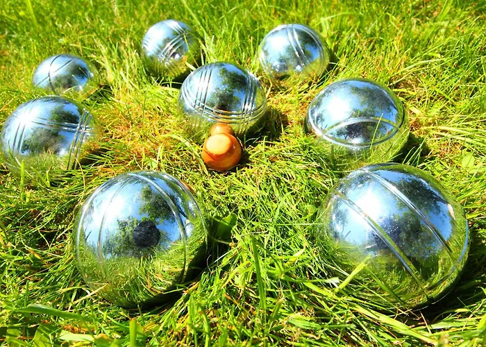 Bucheneck Perfekt Fuer Familien & Groessere Gruppen Im Seenland Lausitz בית נופש Kromlau