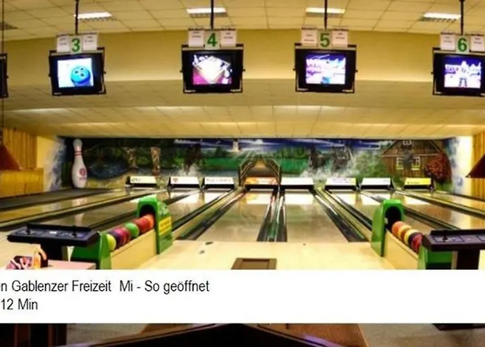 Bucheneck Perfekt Fuer Familien & Groessere Gruppen Im Seenland Lausitz بيت للعطل *