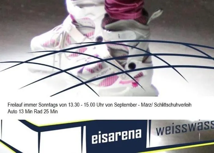 Bucheneck Perfekt Fuer Familien & Groessere Gruppen Im Seenland Lausitz בית נופש