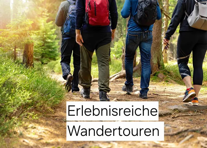 Bucheneck Perfekt Fuer Familien & Groessere Gruppen Im Seenland Lausitz