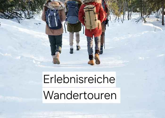 Bucheneck Perfekt Fuer Familien & Groessere Gruppen Im Seenland Lausitz