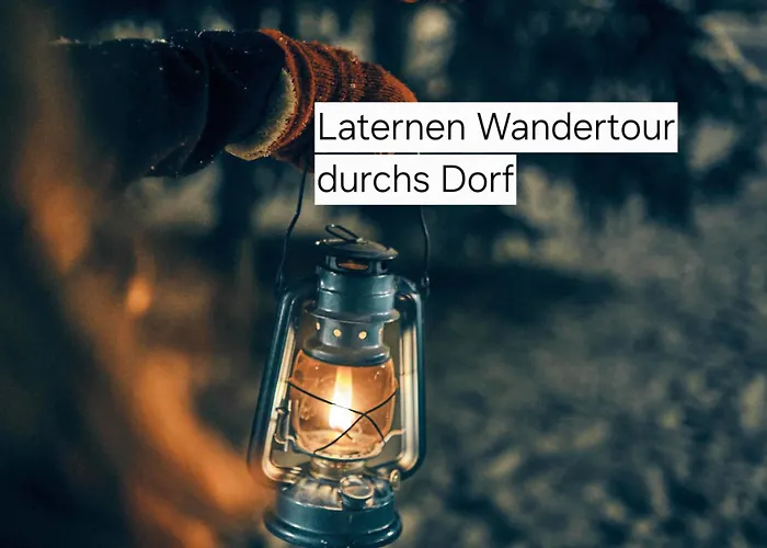 Bucheneck Perfekt Fuer Familien & Groessere Gruppen Im Seenland Lausitz Kromlau