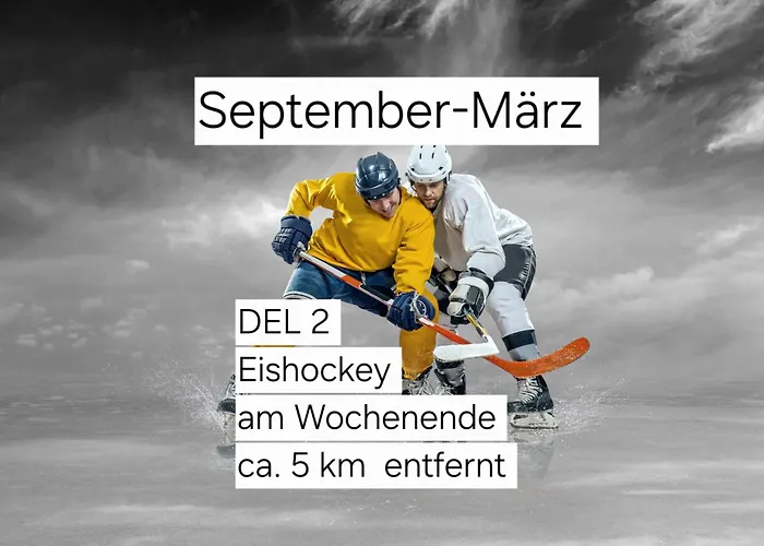 בית נופש Bucheneck Perfekt Fuer Familien & Groessere Gruppen Im Seenland Lausitz *